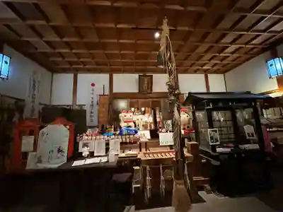 王子神社(徳島県)