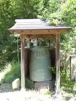 聖蓮寺(岐阜県)