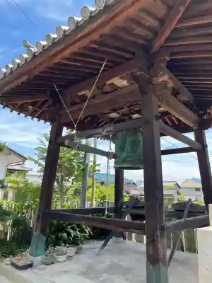 見性寺(広島県)