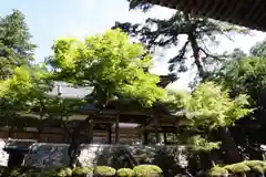 永平寺の建物その他