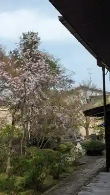 大報恩寺（千本釈迦堂）(京都府)