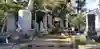 下矢切庚申塚(千葉県)