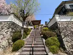 宝泉寺(京都府)