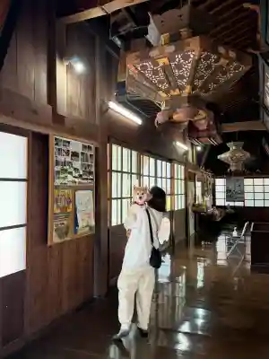清雲寺の{uncategorized: "未分類", other: "その他", undefined: "問題あり", building: "その他建物", grave: "お墓", sacred_gate: "鳥居", guardian: "狛犬", statue: "像", buddha: "仏像", history: "歴史", nature: "自然", garden: "庭園", animal: "動物", pagoda: "塔", temizu: "手水舎", mountain_gate: "山門・神門", sanctuary: "本殿・本堂", subordinate: "末社・摂社", art: "芸術", scenery: "景色", jizo: "地蔵", ema: "絵馬", goshuin: "御朱印", omikuji: "おみくじ", items: "授与品その他", amulet: "お守り", goshuincho: "御朱印帳", eats: "食事", festival: "お祭り", votive_dance: "神楽", shichigosan: "七五三参", wedding: "結婚式", experience: "体験その他", initially: "初詣", around: "周辺", anti_infection: "感染症対策"}