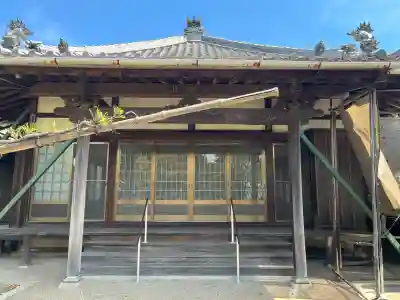 法厳尼寺の{uncategorized: "未分類", other: "その他", undefined: "問題あり", building: "その他建物", grave: "お墓", sacred_gate: "鳥居", guardian: "狛犬", statue: "像", buddha: "仏像", history: "歴史", nature: "自然", garden: "庭園", animal: "動物", pagoda: "塔", temizu: "手水舎", mountain_gate: "山門・神門", sanctuary: "本殿・本堂", subordinate: "末社・摂社", art: "芸術", scenery: "景色", jizo: "地蔵", ema: "絵馬", goshuin: "御朱印", omikuji: "おみくじ", items: "授与品その他", amulet: "お守り", goshuincho: "御朱印帳", eats: "食事", festival: "お祭り", votive_dance: "神楽", shichigosan: "七五三参", wedding: "結婚式", experience: "体験その他", initially: "初詣", around: "周辺", anti_infection: "感染症対策"}