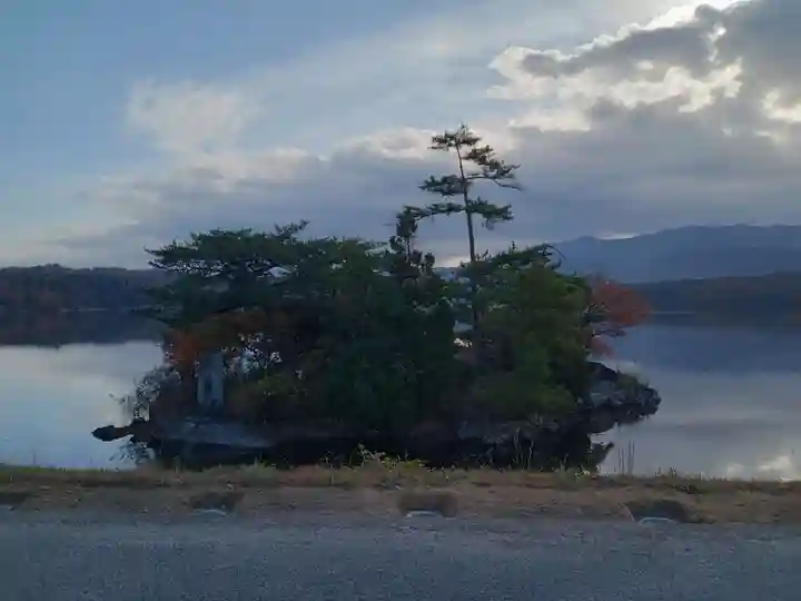 神野寺(香川県)