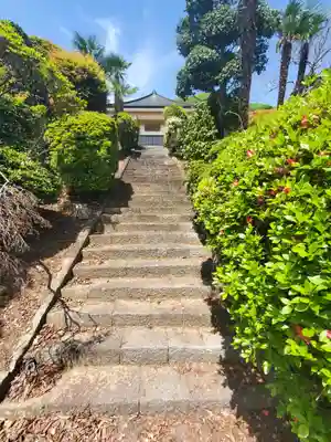 清雲寺(栃木県)