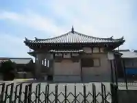 円明寺のその他建物
