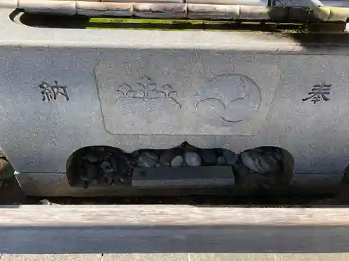 高野山金剛峯寺奥の院のその他建物