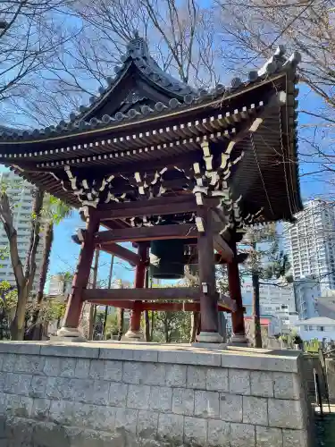法明寺の{uncategorized: "未分類", other: "その他", undefined: "問題あり", building: "その他建物", grave: "お墓", sacred_gate: "鳥居", guardian: "狛犬", statue: "像", buddha: "仏像", history: "歴史", nature: "自然", garden: "庭園", animal: "動物", pagoda: "塔", temizu: "手水舎", mountain_gate: "山門・神門", sanctuary: "本殿・本堂", subordinate: "末社・摂社", art: "芸術", scenery: "景色", jizo: "地蔵", ema: "絵馬", goshuin: "御朱印", omikuji: "おみくじ", items: "授与品その他", amulet: "お守り", goshuincho: "御朱印帳", eats: "食事", festival: "お祭り", votive_dance: "神楽", shichigosan: "七五三参", wedding: "結婚式", experience: "体験その他", initially: "初詣", around: "周辺", anti_infection: "感染症対策"}