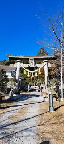 大國魂神社の{uncategorized: "未分類", other: "その他", undefined: "問題あり", building: "その他建物", grave: "お墓", sacred_gate: "鳥居", guardian: "狛犬", statue: "像", buddha: "仏像", history: "歴史", nature: "自然", garden: "庭園", animal: "動物", pagoda: "塔", temizu: "手水舎", mountain_gate: "山門・神門", sanctuary: "本殿・本堂", subordinate: "末社・摂社", art: "芸術", scenery: "景色", jizo: "地蔵", ema: "絵馬", goshuin: "御朱印", omikuji: "おみくじ", items: "授与品その他", amulet: "お守り", goshuincho: "御朱印帳", eats: "食事", festival: "お祭り", votive_dance: "神楽", shichigosan: "七五三参", wedding: "結婚式", experience: "体験その他", initially: "初詣", around: "周辺", anti_infection: "感染症対策"}