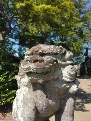 赤城神社(群馬県)
