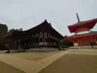 壇上伽藍の{uncategorized: "未分類", other: "その他", undefined: "問題あり", building: "その他建物", grave: "お墓", sacred_gate: "鳥居", guardian: "狛犬", statue: "像", buddha: "仏像", history: "歴史", nature: "自然", garden: "庭園", animal: "動物", pagoda: "塔", temizu: "手水舎", mountain_gate: "山門・神門", sanctuary: "本殿・本堂", subordinate: "末社・摂社", art: "芸術", scenery: "景色", jizo: "地蔵", ema: "絵馬", goshuin: "御朱印", omikuji: "おみくじ", items: "授与品その他", amulet: "お守り", goshuincho: "御朱印帳", eats: "食事", festival: "お祭り", votive_dance: "神楽", shichigosan: "七五三参", wedding: "結婚式", experience: "体験その他", initially: "初詣", around: "周辺", anti_infection: "感染症対策"}