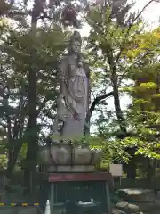 増上寺(東京都)