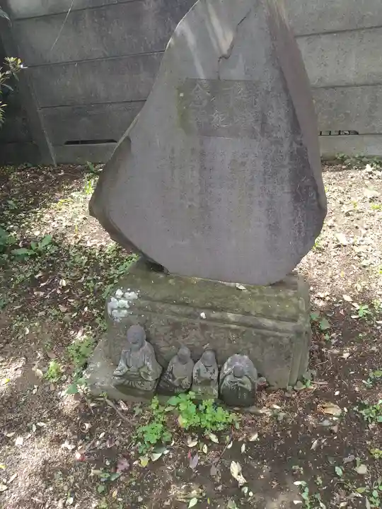 御嶽神社(東京都)
