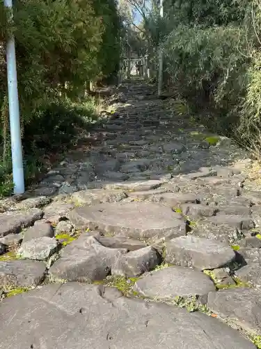 稲佐神社の{uncategorized: "未分類", other: "その他", undefined: "問題あり", building: "その他建物", grave: "お墓", sacred_gate: "鳥居", guardian: "狛犬", statue: "像", buddha: "仏像", history: "歴史", nature: "自然", garden: "庭園", animal: "動物", pagoda: "塔", temizu: "手水舎", mountain_gate: "山門・神門", sanctuary: "本殿・本堂", subordinate: "末社・摂社", art: "芸術", scenery: "景色", jizo: "地蔵", ema: "絵馬", goshuin: "御朱印", omikuji: "おみくじ", items: "授与品その他", amulet: "お守り", goshuincho: "御朱印帳", eats: "食事", festival: "お祭り", votive_dance: "神楽", shichigosan: "七五三参", wedding: "結婚式", experience: "体験その他", initially: "初詣", around: "周辺", anti_infection: "感染症対策"}
