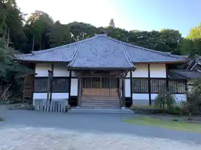 千光寺の本殿・本堂