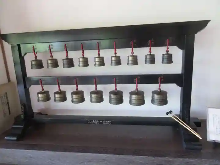 実光院のその他建物