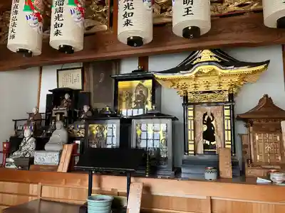 教福寺(愛知県)