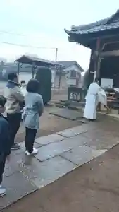 伏木香取神社のその他建物 2020年06月30日(火)〜(2020年06月03日(水) 13時30分53秒投稿)