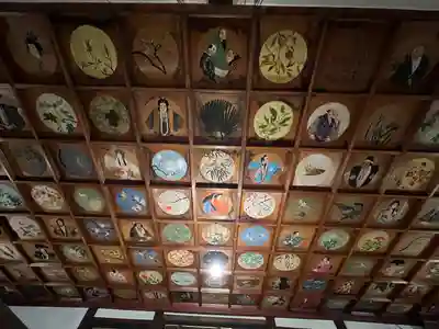 桃巌寺(愛知県)