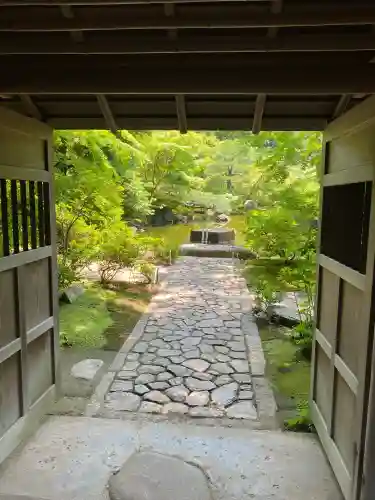 寒川神社(神奈川県)