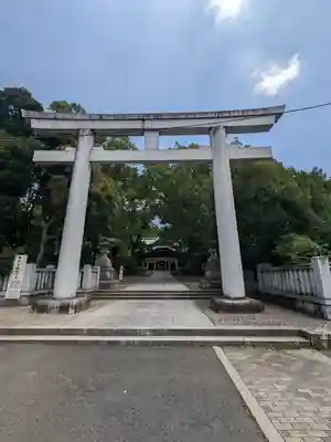 王子神社(東京都)
