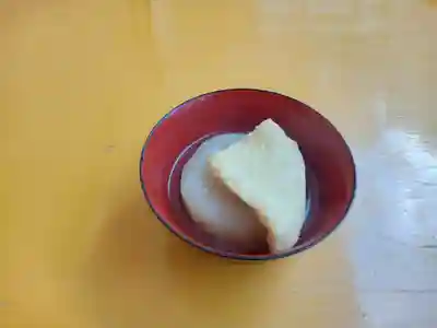 生根神社(大阪府)