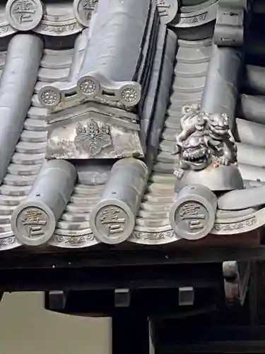 建仁寺（建仁禅寺）のその他建物