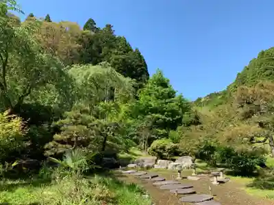 西琳寺(千葉県)