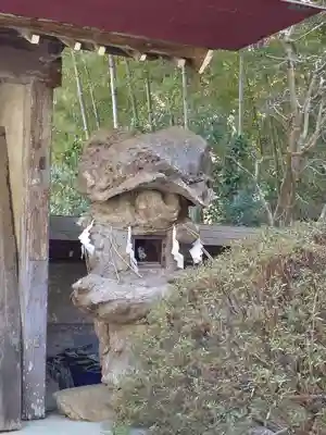 玉泉寺(埼玉県)