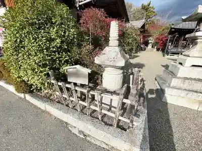河曲神社(滋賀県)