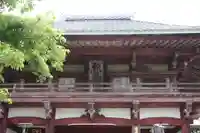 本法寺(京都府)