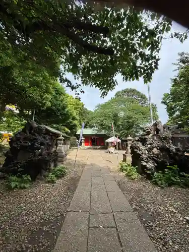 前原御嶽神社の{uncategorized: "未分類", other: "その他", undefined: "問題あり", building: "その他建物", grave: "お墓", sacred_gate: "鳥居", guardian: "狛犬", statue: "像", buddha: "仏像", history: "歴史", nature: "自然", garden: "庭園", animal: "動物", pagoda: "塔", temizu: "手水舎", mountain_gate: "山門・神門", sanctuary: "本殿・本堂", subordinate: "末社・摂社", art: "芸術", scenery: "景色", jizo: "地蔵", ema: "絵馬", goshuin: "御朱印", omikuji: "おみくじ", items: "授与品その他", amulet: "お守り", goshuincho: "御朱印帳", eats: "食事", festival: "お祭り", votive_dance: "神楽", shichigosan: "七五三参", wedding: "結婚式", experience: "体験その他", initially: "初詣", around: "周辺", anti_infection: "感染症対策"}