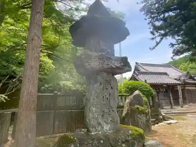 一宮神社(徳島県)