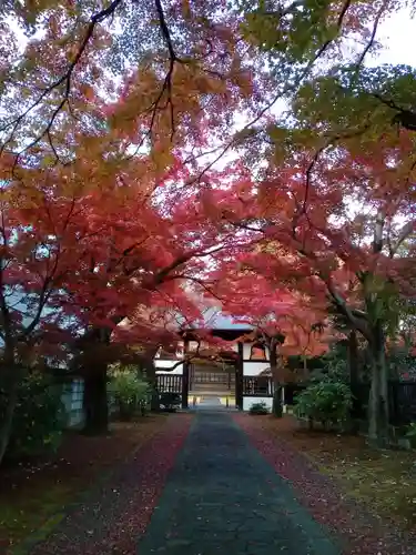 正樂寺(宮城県)
