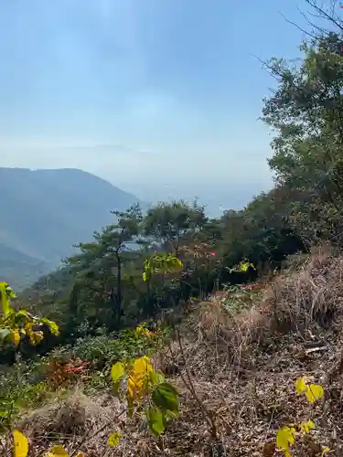 高屋神社(香川県)
