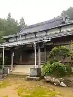 誕生寺(三重県)