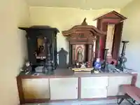 西光寺(三重県)