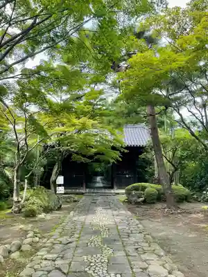 輪王寺(宮城県)