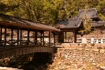 佛通寺(広島県)