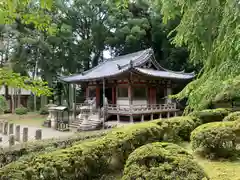 醍醐寺(京都府)