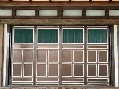 寳泉院(宝泉院)(京都府)