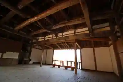 別所神社(長野県)