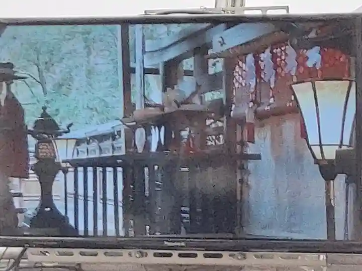 大神神社の{uncategorized: "未分類", other: "その他", undefined: "問題あり", building: "その他建物", grave: "お墓", sacred_gate: "鳥居", guardian: "狛犬", statue: "像", buddha: "仏像", history: "歴史", nature: "自然", garden: "庭園", animal: "動物", pagoda: "塔", temizu: "手水舎", mountain_gate: "山門・神門", sanctuary: "本殿・本堂", subordinate: "末社・摂社", art: "芸術", scenery: "景色", jizo: "地蔵", ema: "絵馬", goshuin: "御朱印", omikuji: "おみくじ", items: "授与品その他", amulet: "お守り", goshuincho: "御朱印帳", eats: "食事", festival: "お祭り", votive_dance: "神楽", shichigosan: "七五三参", wedding: "結婚式", experience: "体験その他", initially: "初詣", around: "周辺", anti_infection: "感染症対策"}