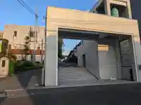 多聞院(東京都)