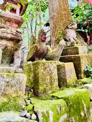 持寳院(多氣山不動尊)の{uncategorized: "未分類", other: "その他", undefined: "問題あり", building: "その他建物", grave: "お墓", sacred_gate: "鳥居", guardian: "狛犬", statue: "像", buddha: "仏像", history: "歴史", nature: "自然", garden: "庭園", animal: "動物", pagoda: "塔", temizu: "手水舎", mountain_gate: "山門・神門", sanctuary: "本殿・本堂", subordinate: "末社・摂社", art: "芸術", scenery: "景色", jizo: "地蔵", ema: "絵馬", goshuin: "御朱印", omikuji: "おみくじ", items: "授与品その他", amulet: "お守り", goshuincho: "御朱印帳", eats: "食事", festival: "お祭り", votive_dance: "神楽", shichigosan: "七五三参", wedding: "結婚式", experience: "体験その他", initially: "初詣", around: "周辺", anti_infection: "感染症対策"}