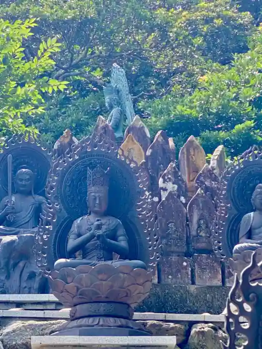 金剛福寺(高知県)