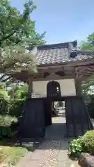 龍潭寺(静岡県)