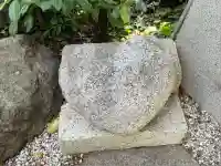 千喜万悦天満宮(京都府)